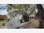 Thumbnail Photo 61 for 1976 Airstream Overlander